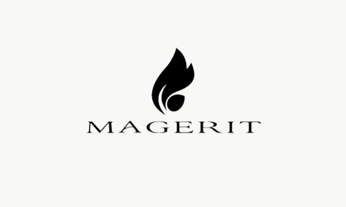 logo-magerit1