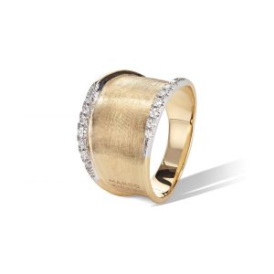 MARCO-BICEGO-ŽIEDAS_AB551-B