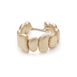 h-stern-bracelet-P2O155791