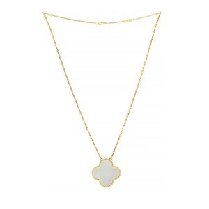 VINTAGE_VAN-CLEEF-&-ARPELS-KOLJĖ-MAGIC-ALHAMBRA